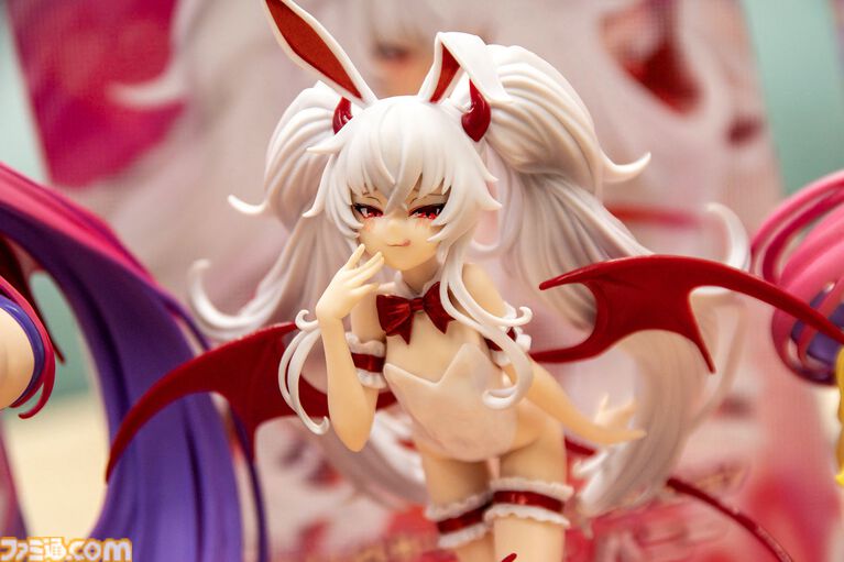 『麻雀ファイトガール』マザーウォーズって何なんですか。没落魔王系ダブリエル、ギャルのイッパツなど初期案も含めて、開発に事情聴取リターンズ【母の日だから】