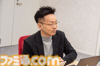 『麻雀ファイトガール』マザーウォーズって何なんですか。没落魔王系ダブリエル、ギャルのイッパツなど初期案も含めて、開発に事情聴取リターンズ【母の日だから】