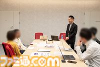 『麻雀ファイトガール』マザーウォーズって何なんですか。没落魔王系ダブリエル、ギャルのイッパツなど初期案も含めて、開発に事情聴取リターンズ【母の日だから】