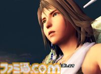 『ファイナルファンタジー10-2』が発売された日。『FF10』から2年後の世界を舞台に、忘れられない“キミ”の面影を追って“ユリパ”の3人の新たな冒険が始まる【今日は何の日？】