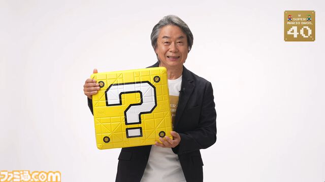 新作映画『スーパーマリオギャラクシー』最新映像公開。ヨッシー、ロゼッタの新たなシーンに、『USA』のマムー、ペンギンキノピオなどの姿も