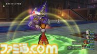 『ドラゴンクエストX　オンライン』プレイ日記　異界アスタルジアはやり込み要素がふんだんに盛り込まれた良コンテンツでした（第475回）