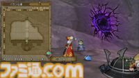 『ドラゴンクエストX　オンライン』プレイ日記　異界アスタルジアはやり込み要素がふんだんに盛り込まれた良コンテンツでした（第475回）