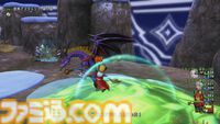 『ドラゴンクエストX　オンライン』プレイ日記　異界アスタルジアはやり込み要素がふんだんに盛り込まれた良コンテンツでした（第475回）