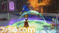 『ドラゴンクエストX　オンライン』プレイ日記　異界アスタルジアはやり込み要素がふんだんに盛り込まれた良コンテンツでした（第475回）