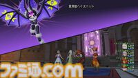 『ドラゴンクエストX　オンライン』プレイ日記　異界アスタルジアはやり込み要素がふんだんに盛り込まれた良コンテンツでした（第475回）