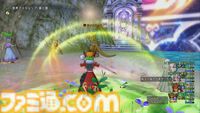『ドラゴンクエストX　オンライン』プレイ日記　異界アスタルジアはやり込み要素がふんだんに盛り込まれた良コンテンツでした（第475回）