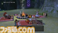 『ドラゴンクエストX　オンライン』プレイ日記　異界アスタルジアはやり込み要素がふんだんに盛り込まれた良コンテンツでした（第475回）