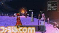 『ドラゴンクエストX　オンライン』プレイ日記　異界アスタルジアはやり込み要素がふんだんに盛り込まれた良コンテンツでした（第475回）
