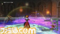 『ドラゴンクエストX　オンライン』プレイ日記　異界アスタルジアはやり込み要素がふんだんに盛り込まれた良コンテンツでした（第475回）