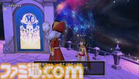 『ドラゴンクエストX　オンライン』プレイ日記　異界アスタルジアはやり込み要素がふんだんに盛り込まれた良コンテンツでした（第475回）