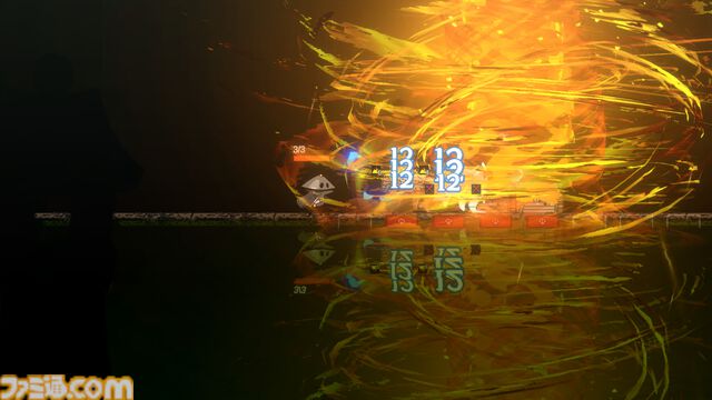 『デックランド』韓国の昔話&伝承を元にしたすごろくデッキ構築型ローグライト、PC版アーリーアクセスが3/23より開始