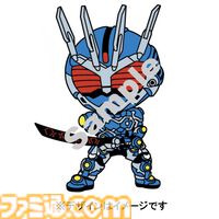 『アギト—超能力戦争—』氷川誠、津上翔一たちオリジナルキャストの新たな場面写真が公開。ムビチケカードの発売は3月13日から