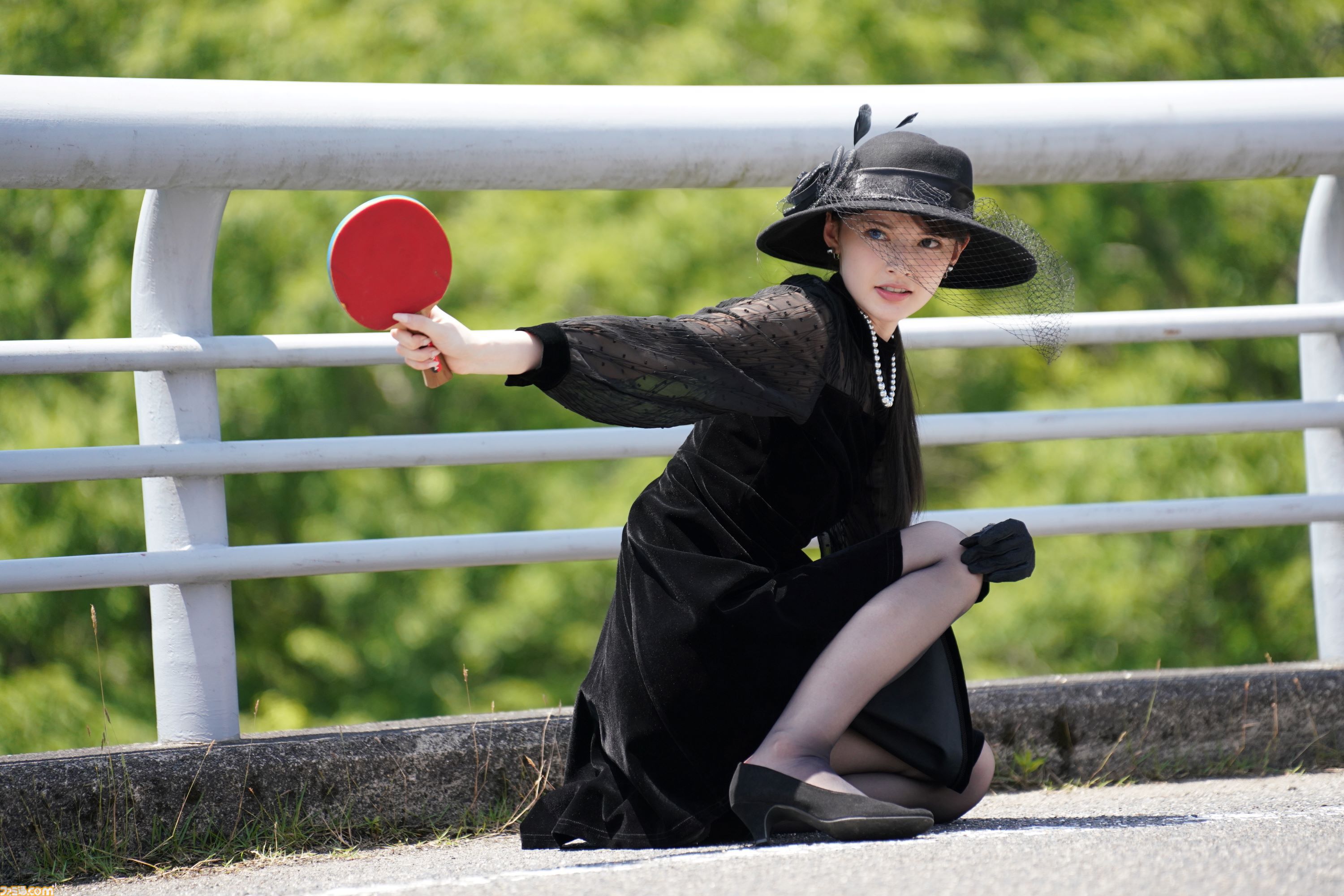 『アギト—超能力戦争—』氷川誠、津上翔一たちオリジナルキャストの新たな場面写真が公開。ムビチケカードの発売は3月13日から
