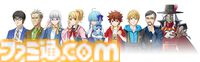 『遊んで将棋が強くなる！銀星将棋DX2』PS5版が10月3日に発売。PS4版と比較してAIの思考速度167%アップ。起動時間も大幅に削減