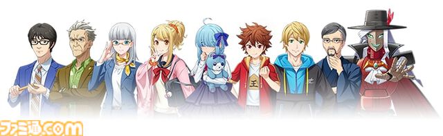 『遊んで将棋が強くなる！銀星将棋DX2』PS5版が10月3日に発売。PS4版と比較してAIの思考速度167%アップ。起動時間も大幅に削減