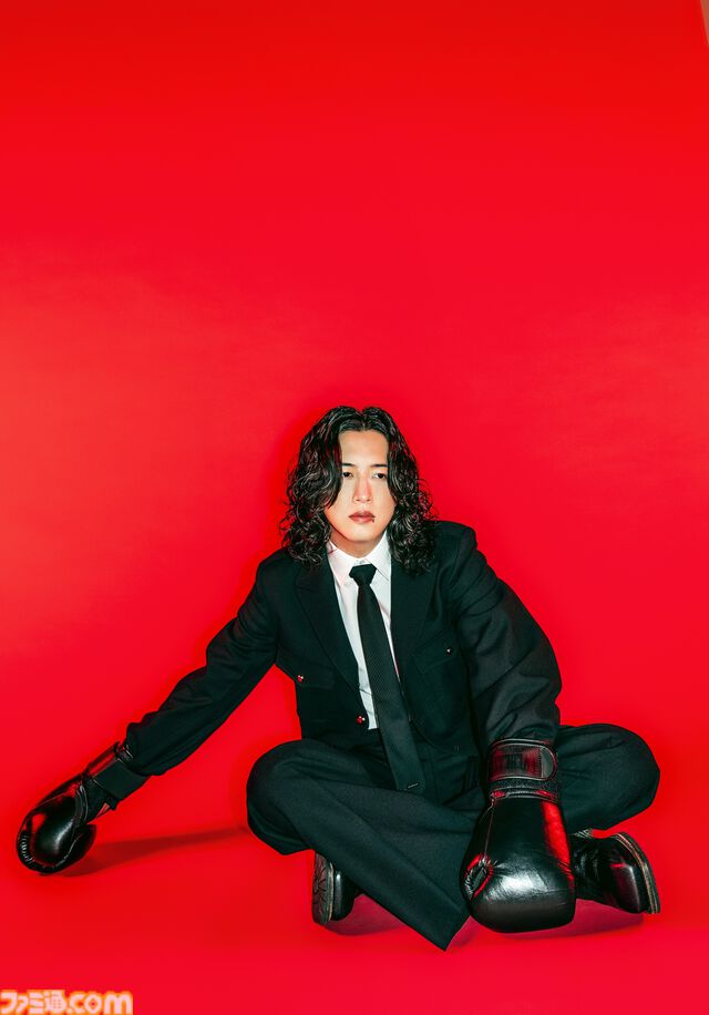 アニメ『NEEDY GIRL OVERDOSE』初回放送は4月4日24時30分。ABEMAでも同時配信。EDテーマを手がけるのはキタニタツヤ【ニディガ】