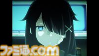 アニメ『NEEDY GIRL OVERDOSE』初回放送は4月4日24時30分。ABEMAでも同時配信。EDテーマを手がけるのはキタニタツヤ【ニディガ】