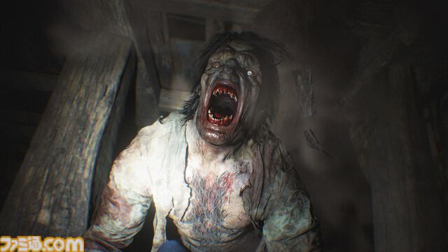 『バイオハザード』30周年特集。バイオテロ事件にまつわる出来事が年表で丸わかり。シリーズタイトルなどの解説もある完全保存版！【先出し週刊ファミ通】