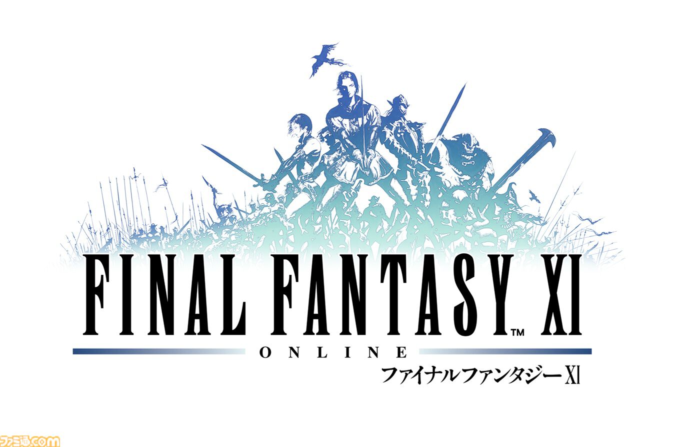 『FF11』3月のバージョンアップが本日（3/10）配信。成長制限が解放されたフェイス強化システムが実装。ヴァナ・バウトが3月21日より開催