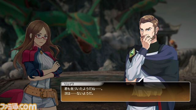 Wii U版『ポッ拳 POKKEN TOURNAMENT』が10周年。“ポケモン×『鉄拳』”の最強タッグが放った格闘アクションの意欲作。謎のポケモン“ダークミュウツー”も参戦【今日は何の日？】