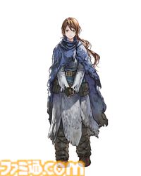 『冒険家エリオットの千年物語』ネコを探すと“ごほうび”がもらえるしお世話もできる！ クリアーすると特別な報酬が得られる“生命の社”など最新情報が公開