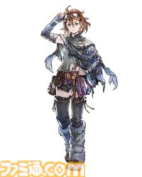 『冒険家エリオットの千年物語』ネコを探すと“ごほうび”がもらえるしお世話もできる！ クリアーすると特別な報酬が得られる“生命の社”など最新情報が公開