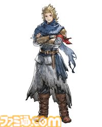 『冒険家エリオットの千年物語』ネコを探すと“ごほうび”がもらえるしお世話もできる！ クリアーすると特別な報酬が得られる“生命の社”など最新情報が公開