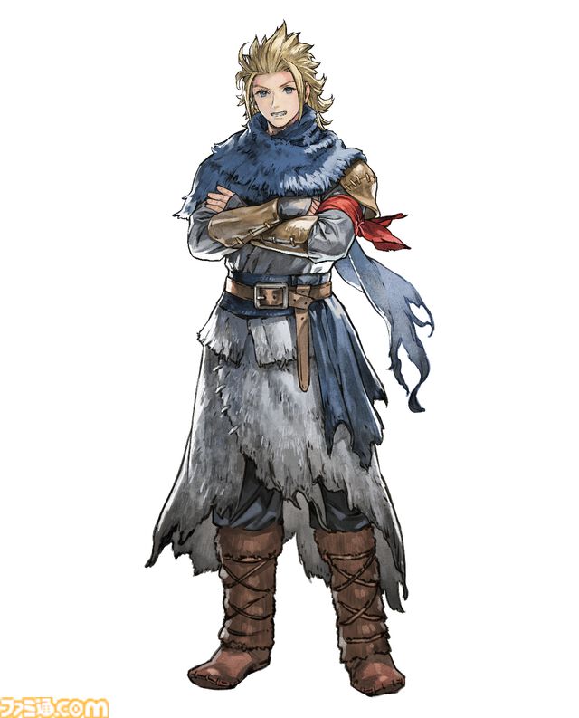 『冒険家エリオットの千年物語』ネコを探すと“ごほうび”がもらえるしお世話もできる！ クリアーすると特別な報酬が得られる“生命の社”など最新情報が公開