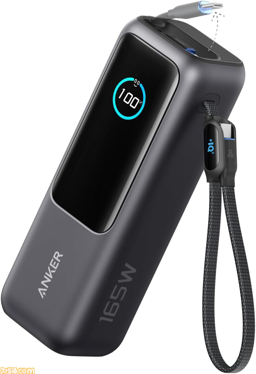 Amazonタイムセール】レグザ27インチゲーミングモニターが38%オフ