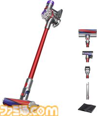 【Amazonタイムセール】レグザ27インチゲーミングモニターが38%オフ、Xboxワイヤレスコントローラーが27%オフ、モンスター24本セットが22%オフ