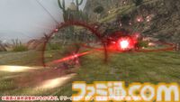 【FF14】『黄金のレガシー』ジョブ詳細リポート5・遠隔物理DPS編。メディアツアーで吟遊詩人、機工士、踊り子のアクションをチェック