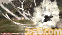 【FF14】『黄金のレガシー』ジョブ詳細リポート5・遠隔物理DPS編。メディアツアーで吟遊詩人、機工士、踊り子のアクションをチェック