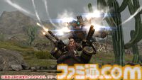 【FF14】『黄金のレガシー』ジョブ詳細リポート5・遠隔物理DPS編。メディアツアーで吟遊詩人、機工士、踊り子のアクションをチェック