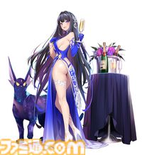 『放置少女』9周年祭を総まとめ。イベント＆報酬が豪華すぎてまったく放置できない！ 担当ライターが勝手に作ったゲームに登場する美少女ランキングも見てってよ！ 新たな扉、開くかもよ？