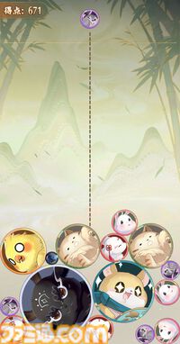 『放置少女』9周年祭を総まとめ。イベント＆報酬が豪華すぎてまったく放置できない！ 担当ライターが勝手に作ったゲームに登場する美少女ランキングも見てってよ！ 新たな扉、開くかもよ？