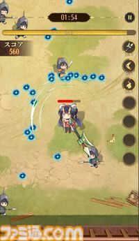 『放置少女』9周年祭を総まとめ。イベント＆報酬が豪華すぎてまったく放置できない！ 担当ライターが勝手に作ったゲームに登場する美少女ランキングも見てってよ！ 新たな扉、開くかもよ？