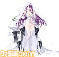 『放置少女』9周年祭を総まとめ。イベント＆報酬が豪華すぎてまったく放置できない！ 担当ライターが勝手に作ったゲームに登場する美少女ランキングも見てってよ！ 新たな扉、開くかもよ？