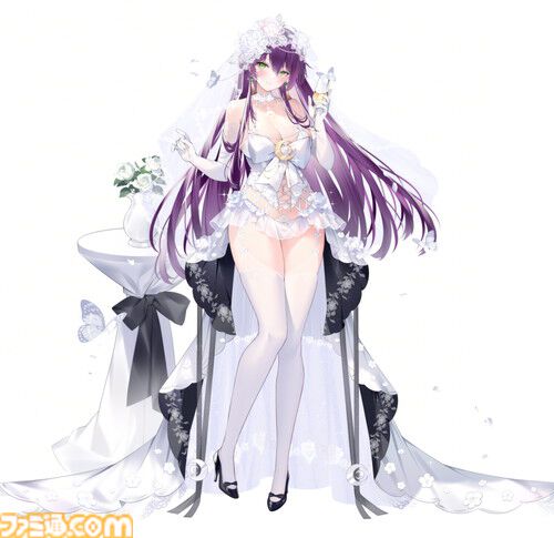 『放置少女』9周年祭を総まとめ。イベント＆報酬が豪華すぎてまったく放置できない！ 担当ライターが勝手に作ったゲームに登場する美少女ランキングも見てってよ！ 新たな扉、開くかもよ？