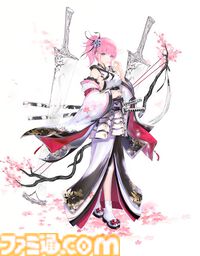 『放置少女』9周年祭を総まとめ。イベント＆報酬が豪華すぎてまったく放置できない！ 担当ライターが勝手に作ったゲームに登場する美少女ランキングも見てってよ！ 新たな扉、開くかもよ？