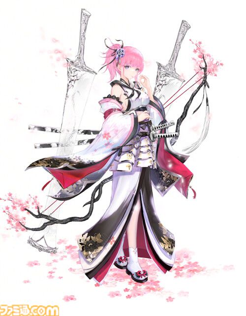 『放置少女』9周年祭を総まとめ。イベント＆報酬が豪華すぎてまったく放置できない！ 担当ライターが勝手に作ったゲームに登場する美少女ランキングも見てってよ！ 新たな扉、開くかもよ？