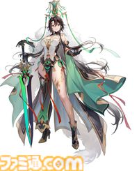 『放置少女』9周年祭を総まとめ。イベント＆報酬が豪華すぎてまったく放置できない！ 担当ライターが勝手に作ったゲームに登場する美少女ランキングも見てってよ！ 新たな扉、開くかもよ？