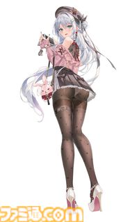 『放置少女』9周年祭を総まとめ。イベント＆報酬が豪華すぎてまったく放置できない！ 担当ライターが勝手に作ったゲームに登場する美少女ランキングも見てってよ！ 新たな扉、開くかもよ？