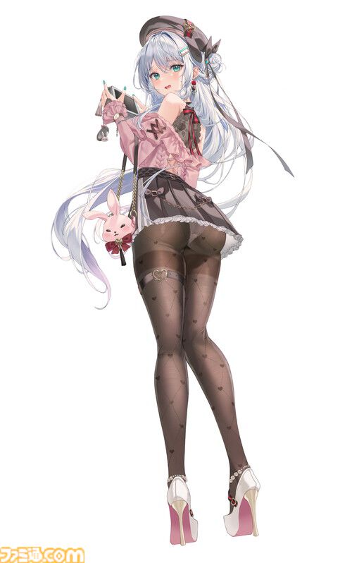 『放置少女』9周年祭を総まとめ。イベント＆報酬が豪華すぎてまったく放置できない！ 担当ライターが勝手に作ったゲームに登場する美少女ランキングも見てってよ！ 新たな扉、開くかもよ？