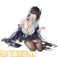 『放置少女』9周年祭を総まとめ。イベント＆報酬が豪華すぎてまったく放置できない！ 担当ライターが勝手に作ったゲームに登場する美少女ランキングも見てってよ！ 新たな扉、開くかもよ？