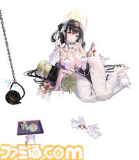 『放置少女』9周年祭を総まとめ。イベント＆報酬が豪華すぎてまったく放置できない！ 担当ライターが勝手に作ったゲームに登場する美少女ランキングも見てってよ！ 新たな扉、開くかもよ？