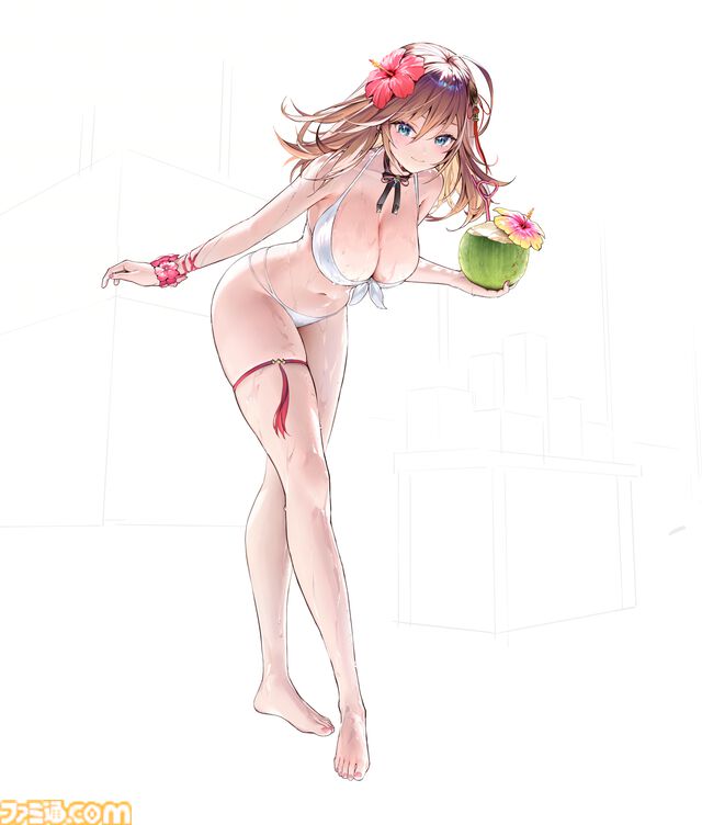 『放置少女』9周年祭を総まとめ。イベント＆報酬が豪華すぎてまったく放置できない！ 担当ライターが勝手に作ったゲームに登場する美少女ランキングも見てってよ！ 新たな扉、開くかもよ？