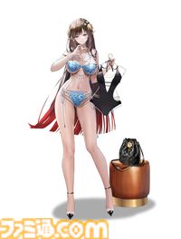 『放置少女』9周年祭を総まとめ。イベント＆報酬が豪華すぎてまったく放置できない！ 担当ライターが勝手に作ったゲームに登場する美少女ランキングも見てってよ！ 新たな扉、開くかもよ？