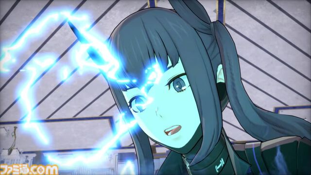 『デジモンストーリー タイムストレンジャー』DLC第3弾にドルモン登場、3月12日に配信決定。最新映像には“聞き覚えのある声”が……