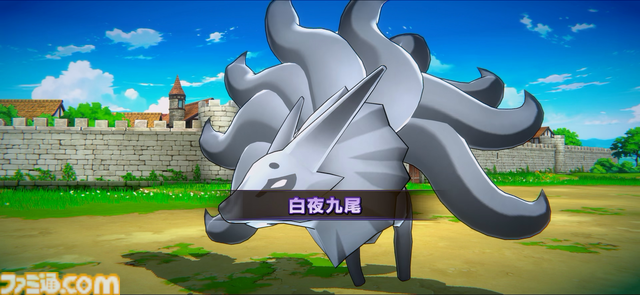 『パワプロアドベンチャーズ』レビュー。野球のない“サクセス”新タイトル、エルフと人間の恋愛を描くデートイベントで沼にハマる。サクセス中心なシステムは初心者でも遊びやすい